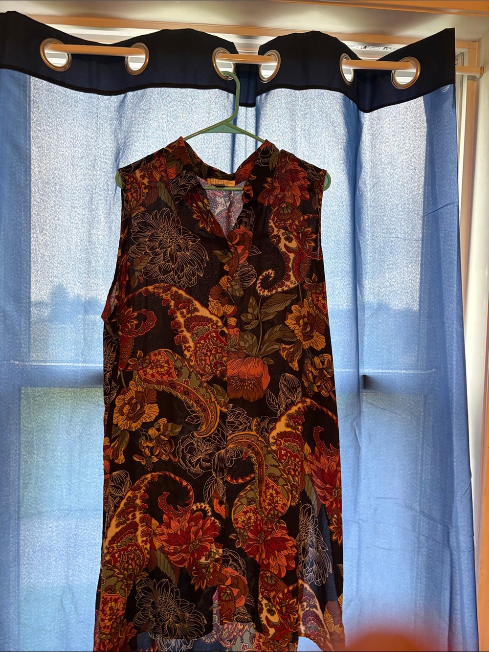 Dress Subcategory Identification